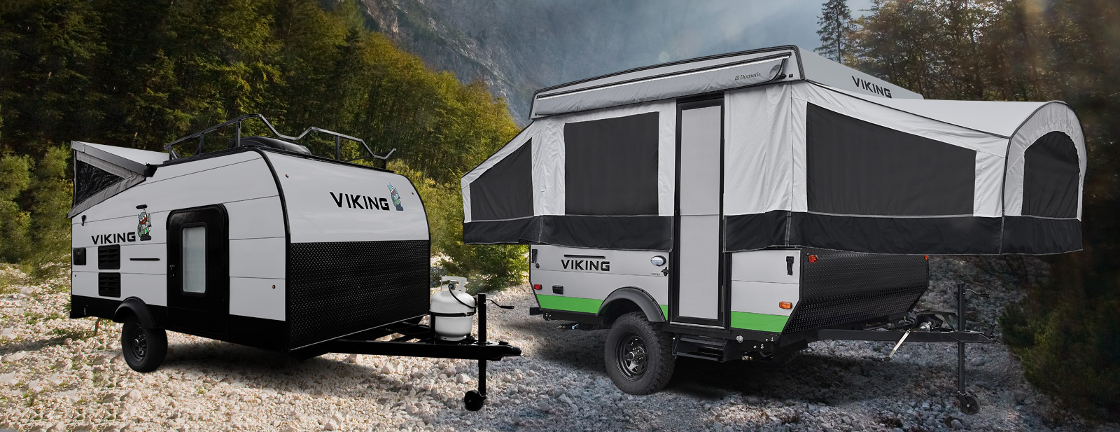 Viking Pop Up Campers By Coachmen Rv,How Much Do You Tip Movers 2020