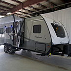 Apex Ultra-Lite Travel Trailers by Coachmen RV