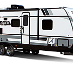 Apex Ultralite Exterior May Show Optional Features. Features and Options Subject to Change Without Notice.