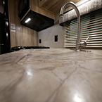 thermofoil countertops  May Show Optional Features. Features and Options Subject to Change Without Notice.