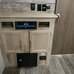 light oak cabinets  May Show Optional Features. Features and Options Subject to Change Without Notice.