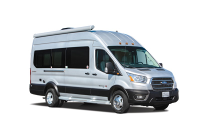 Coachmen RV | Travel Trailers, Fifth Wheels, Motorhomes & Tent Campers