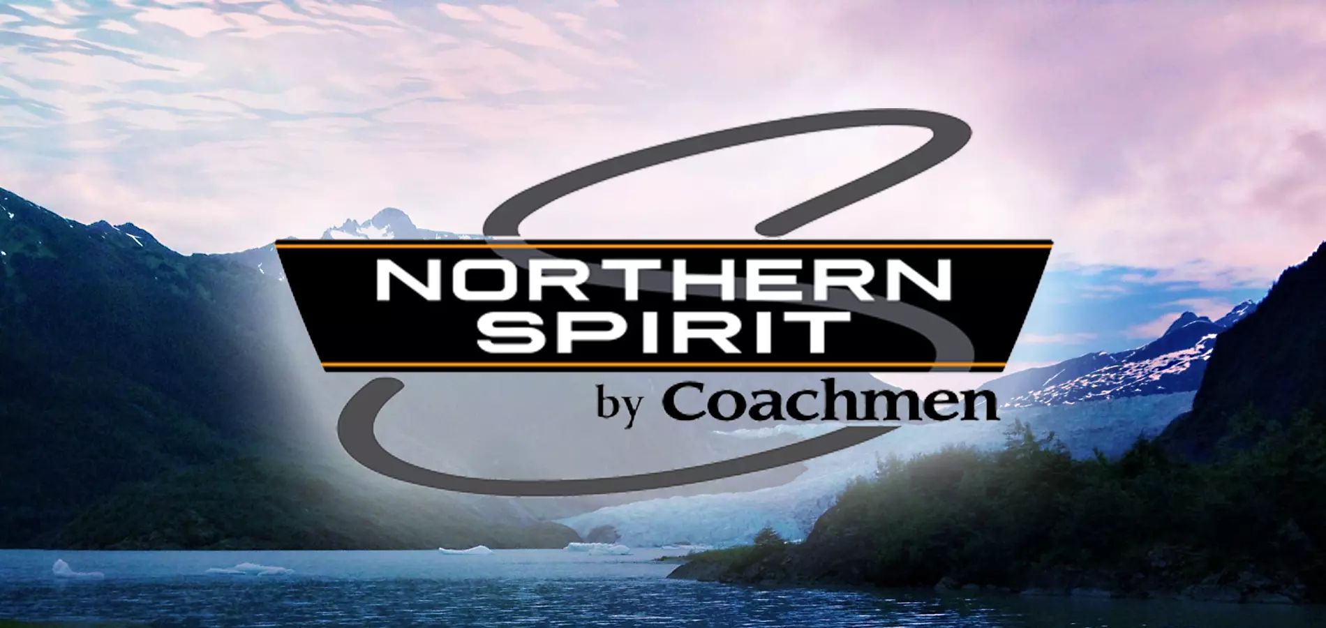 Northern Spirit XTR RVs
