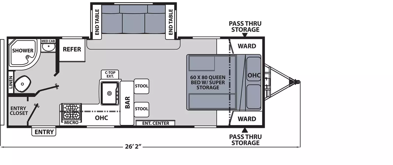 211RBS Floorplan Image