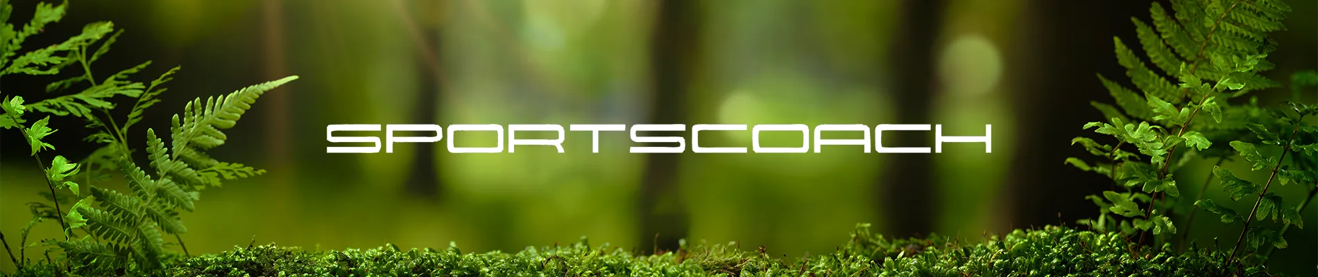 Sportscoach RVs