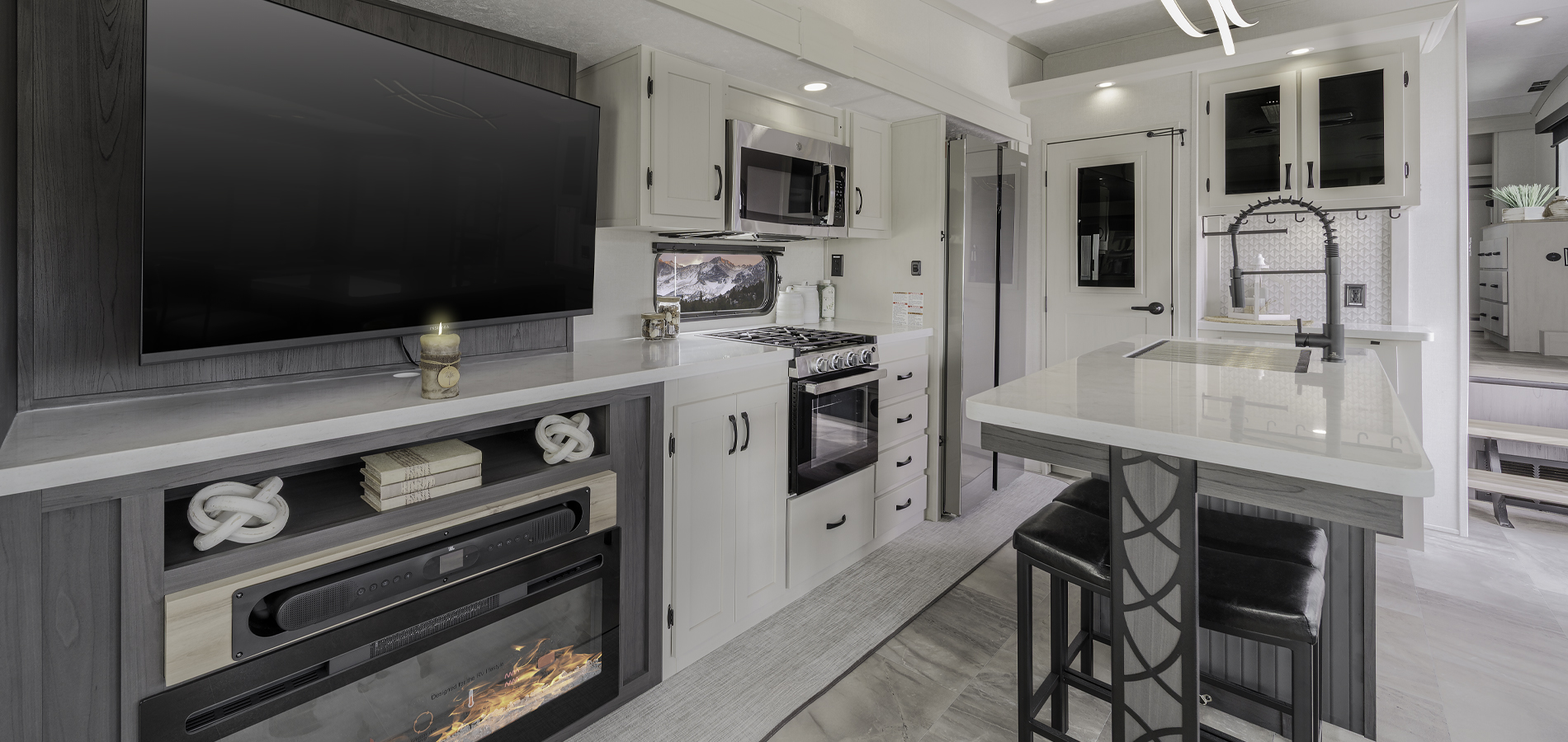 Phoenix RVs