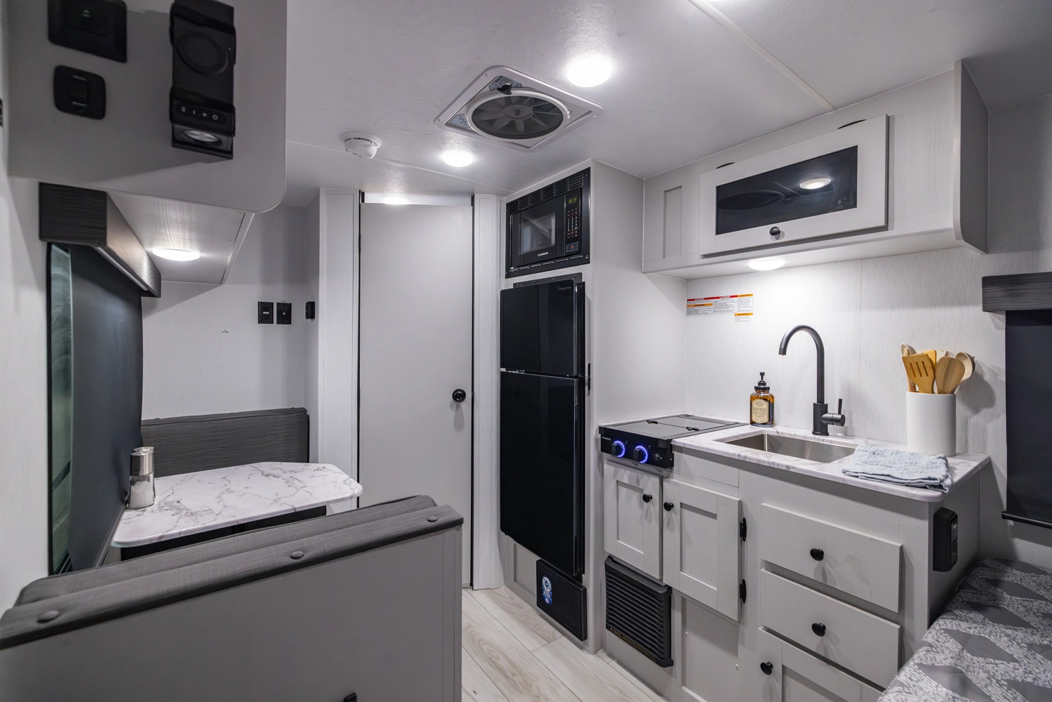 Remote 12.1R 2026 - Photo officielle (galerie 4)