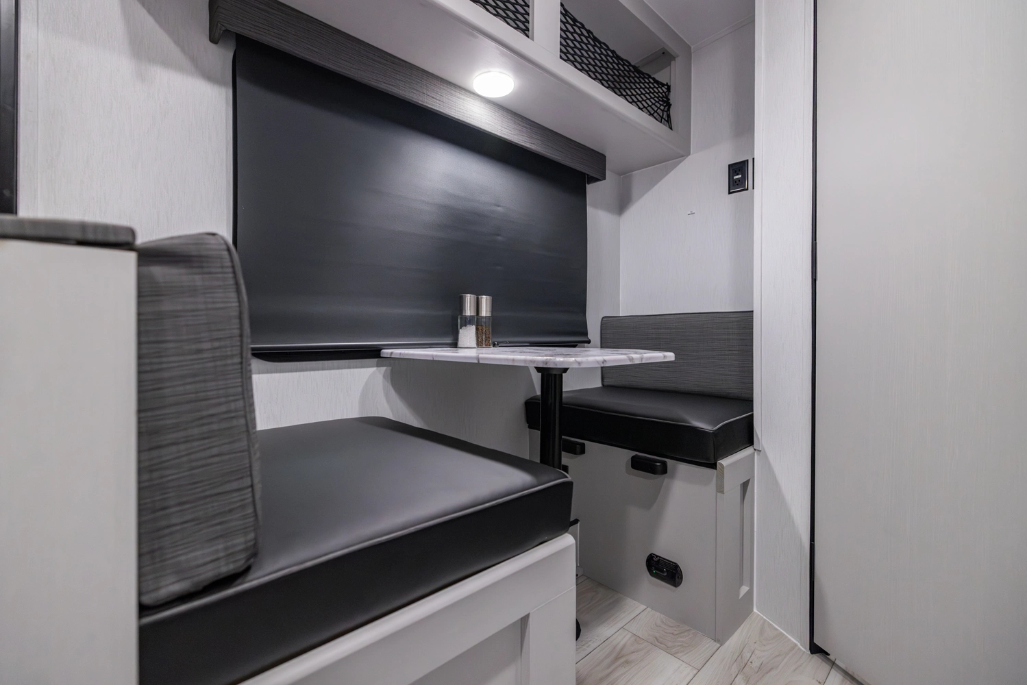 Remote 12.1R 2026 - Photo officielle (galerie 9)