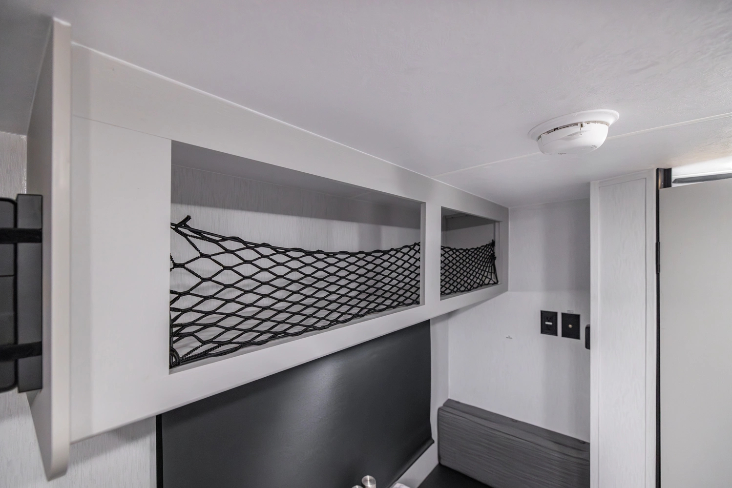 Remote 12.1R 2026 - Photo officielle (galerie 10)