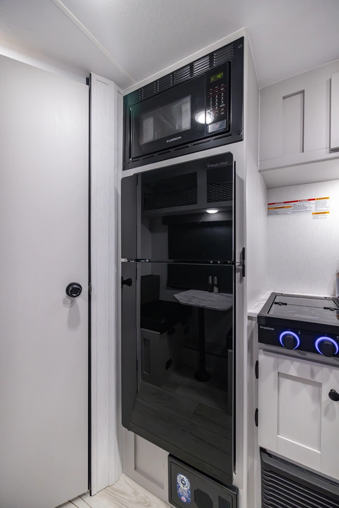 Remote 12.1R 2026 - Photo officielle (galerie 5)