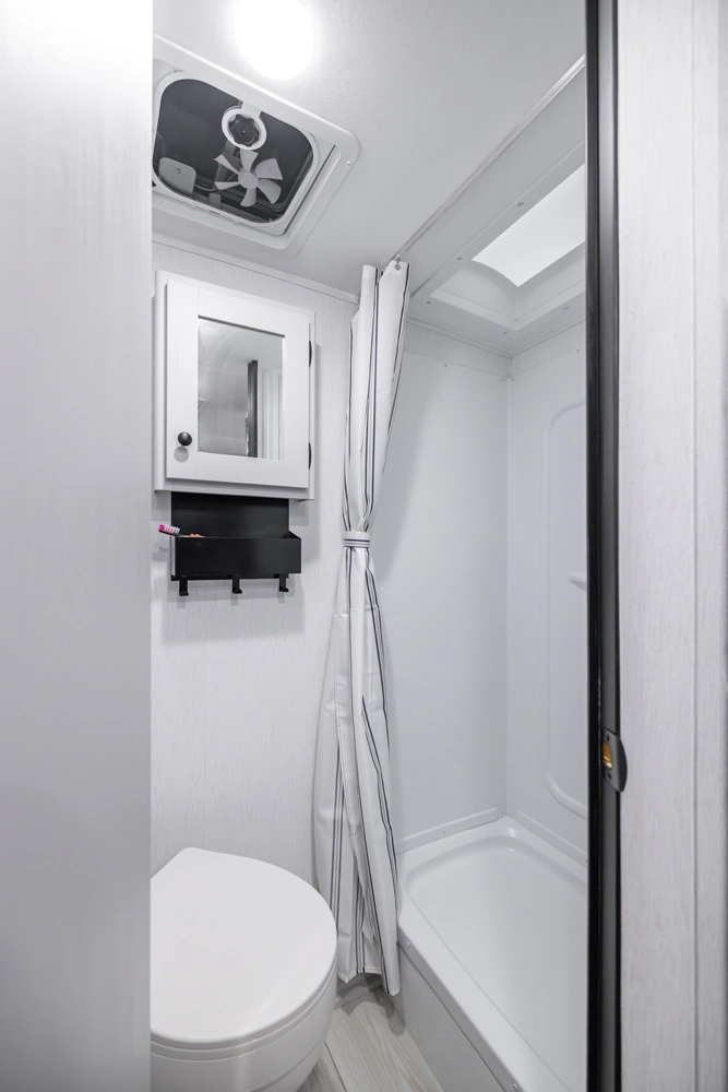 Remote 12.1R 2026 - Photo officielle (galerie 11)