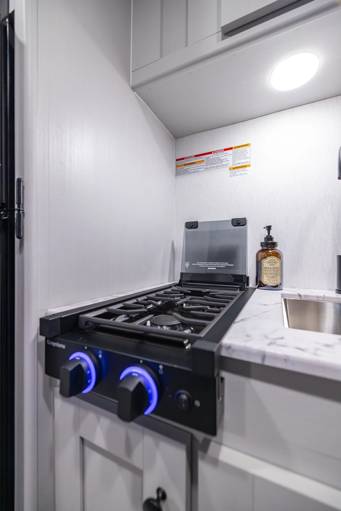 Remote 12.1R 2026 - Photo officielle (galerie 7)