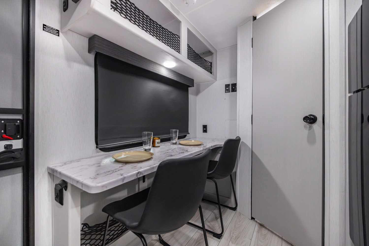 Remote 12R 2026 - Photo officielle (galerie 5)