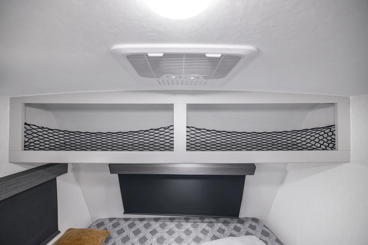 Remote 12R 2026 - Photo officielle (galerie 2)