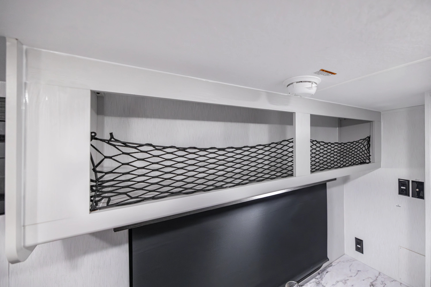 Remote 12R 2026 - Photo officielle (galerie 7)