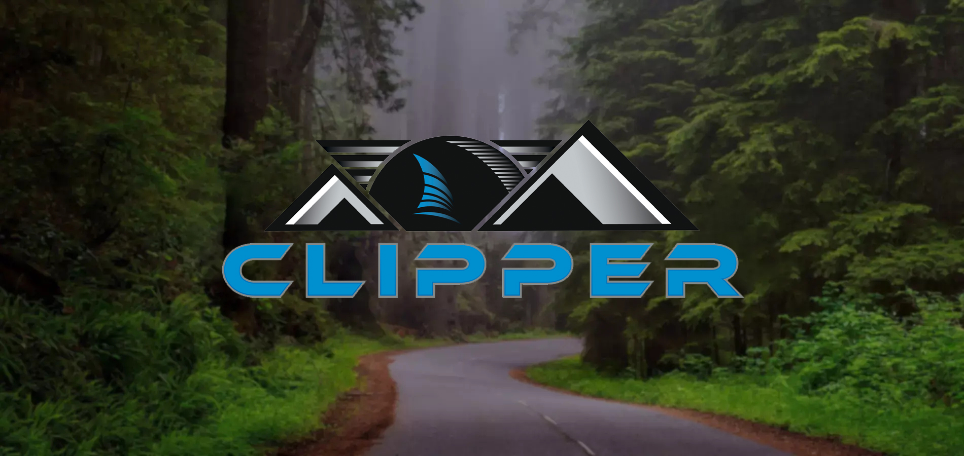 Clipper Travel Trailers RVs