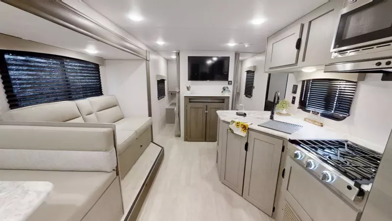 262DBS Floorplan Main Room