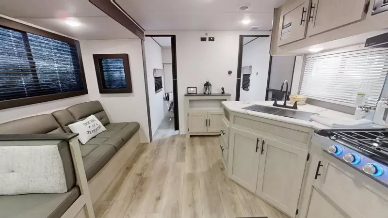 530BQB Floorplan Main Room