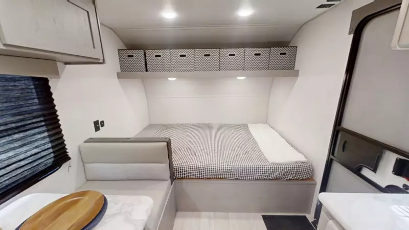 17BH Floorplan Main Room