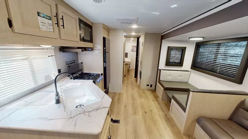 5320BEDS Floorplan Main Room