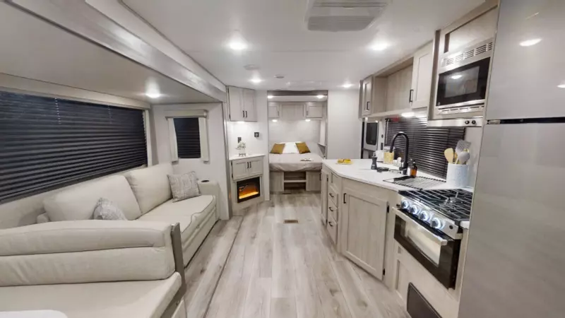 243RBS Floorplan Main Room