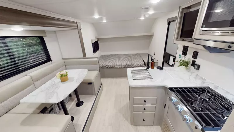 22BHSR Floorplan Main Room