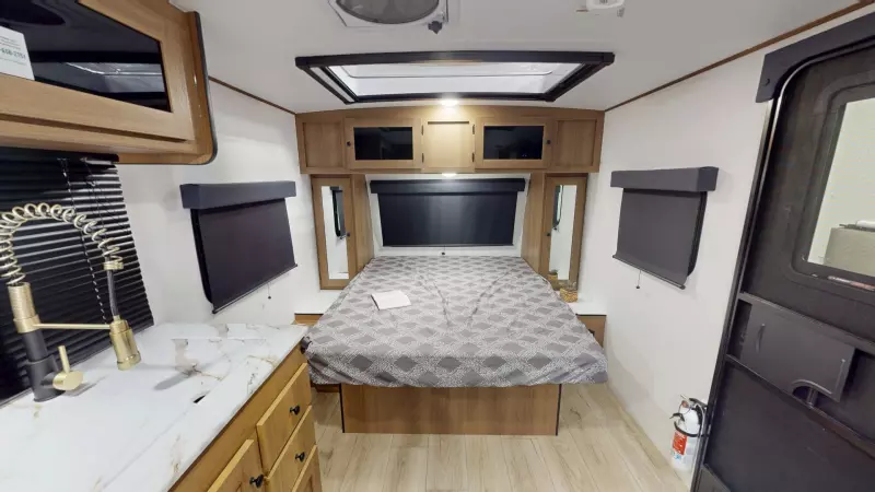 181RB Floorplan Main Room