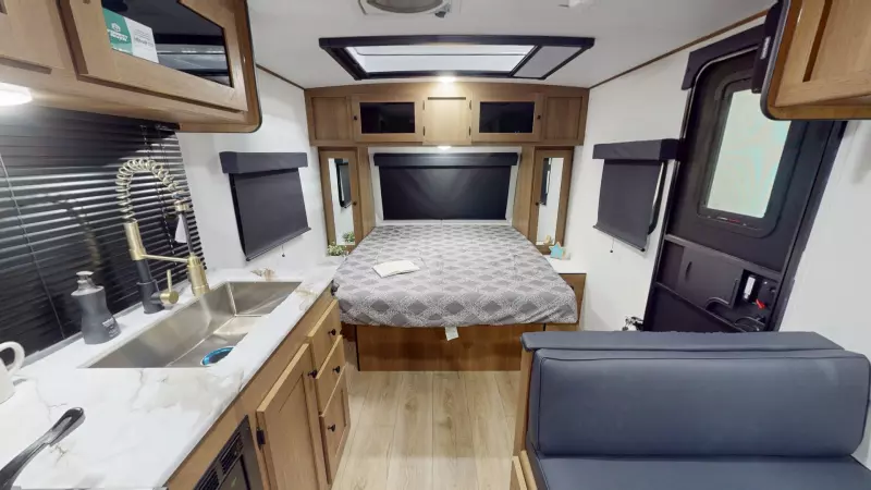 187RB Floorplan Main Room