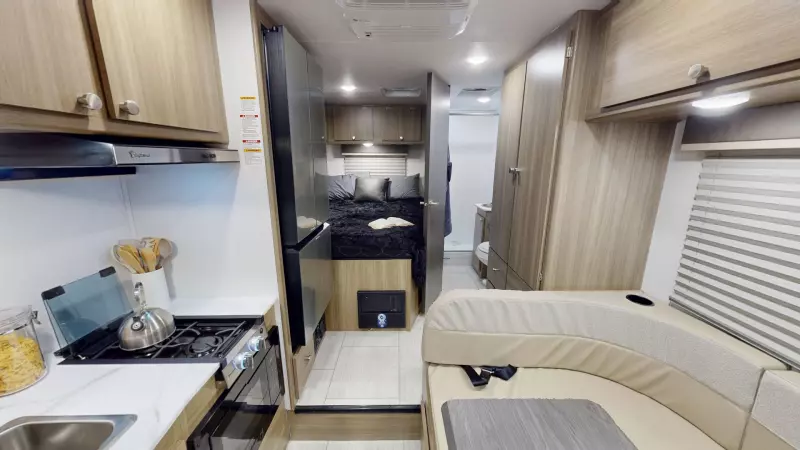 21QSS Floorplan Main Room