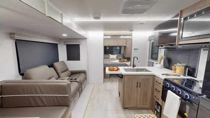 292BHDS Floorplan Main Room